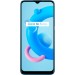  Realme C11 2GB/32GB Cool Blue 2021 Dual Sim EU (6941399056688) (ΔΩΡΟ HANDSFREE ΑΚΟΥΣΤΙΚΑ) 