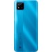  Realme C11 2GB/32GB Cool Blue 2021 Dual Sim EU (6941399056688) (ΔΩΡΟ HANDSFREE ΑΚΟΥΣΤΙΚΑ) 