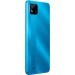  Realme C11 2GB/32GB Cool Blue 2021 Dual Sim EU (6941399056688) 