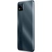  Realme C11 2021 4GB/64GB Iron Grey Dual Sim EU (6941399056695) 