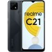  Realme C21 64GB 4GB RAM Cross Black EU 