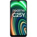  Realme C25Y (4GB/64GB) Metal Gray 6941399061866 