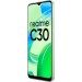  Realme C30 3GB /32GB Dual Sim Bamboo Green EU 