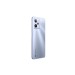  Realme C31 Dual SIM (3GB/32GB) Light Silver EU (ΔΩΡΟ ΤΖΑΜΙ ΠΡΟΣΤΑΣΙΑΣ ΟΘΟΝΗΣ) 