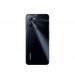  Realme C35 Dual SIM (4GB/128GB) Glowing Black (ΔΩΡΟ ΘΗΚΗ) 