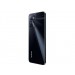  Realme C35 Dual SIM (4GB/128GB) Glowing Black 