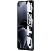  Realme GT Neo 2 5G Dual SIM 8GB RAM 128GB - Neo Black EU (ΔΩΡΟ ΤΖΑΜΙ ΠΡΟΣΤΑΣΙΑΣ ΟΘΟΝΗΣ) 