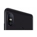  Xiaomi Redmi S2 Dual LTE (32GB) 3GB Black 