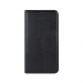  OEM Magnet Book Μαύρο (Xiaomi Redmi 6) 