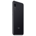  Xiaomi Redmi Note 7 (64GB) Black (Global Version) ΔΩΡΟ ΤΖΑΜΑΚΙ ΠΡΟΣΤΑΣΙΑΣ ΟΘΟΝΗΣ 