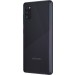  Samsung Galaxy A41 64GB (A415) Dual Sim Prism Crush Black EU 