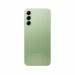  Samsung Galaxy A14 Dual SIM (4GB/64GB) Light Green EU (ΔΩΡΟ ΤΖΑΜΙ ΠΡΟΣΤΑΣΙΑΣ ΟΘΟΝΗΣ + ΘΗΚΗ) 