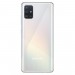  Samsung Galaxy A51 A515 4GB/128GB Dual Sim White EU 