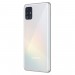  Samsung Galaxy A51 A515 4GB/128GB Dual Sim White EU 