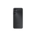  Samsung Galaxy A05s Dual SIM (4GB/64GB) Μαύρο EU (ΔΩΡΟ ΤΖΑΜΙ ΠΡΟΣΤΑΣΙΑΣ ΟΘΟΝΗΣ) 