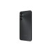  Samsung Galaxy A05s Dual SIM (4GB/128GB) Μαύρο EU (ΔΩΡΟ ΤΖΑΜΙ ΠΡΟΣΤΑΣΙΑΣ ΟΘΟΝΗΣ) 