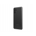  Samsung Galaxy A13 4GB/64GB SM-A135 Black EU (ΔΩΡΟ ΤΖΑΜΙ ΠΡΟΣΤΑΣΙΑΣ ΟΘΟΝΗΣ) 