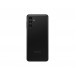  Samsung Galaxy A13 5G Dual SIM (4GB/128GB) Black EU 