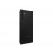  Samsung Galaxy A13 5G Dual SIM (4GB/64GB) Black EU (ΔΩΡΟ ΤΖΑΜΙ ΠΡΟΣΤΑΣΙΑΣ ΟΘΟΝΗΣ + ΘΗΚΗ) 