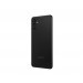  Samsung Galaxy A13 5G Dual SIM (4GB/64GB) Black EU (ΔΩΡΟ ΤΖΑΜΙ ΠΡΟΣΤΑΣΙΑΣ ΟΘΟΝΗΣ + ΘΗΚΗ) 