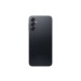  Samsung Galaxy A14 5G Dual SIM (4GB/64GB) Μαύρο (ΔΩΡΟ ΤΖΑΜΙ ΠΡΟΣΤΑΣΙΑΣ ΟΘΟΝΗΣ + ΘΗΚΗ) 