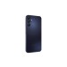  Samsung Galaxy A15 5G Dual SIM (4GB/128GB) Blue Black EU (ΔΩΡΟ ΤΖΑΜΙ ΠΡΟΣΤΑΣΙΑΣ ΟΘΟΝΗΣ) 