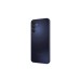  Samsung Galaxy A15 5G Dual SIM (4GB/128GB) Blue Black EU (ΔΩΡΟ ΤΖΑΜΙ ΠΡΟΣΤΑΣΙΑΣ ΟΘΟΝΗΣ) 