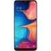  Samsung Galaxy A20e (32GB/3GB) Coral Dual SIM EU 