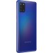  Samsung Galaxy A21S A217 32GB 3GB RAM Dual Sim Blue EU (ΔΩΡΟ HANDSFREE) 