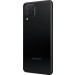  Samsung Galaxy A22 4G A225 64GB 4GB RAM Dual Sim Black EU (ΔΩΡΟ ΤΖΑΜΙ ΠΡΟΣΤΑΣΙΑΣ ΟΘΟΝΗΣ) 