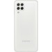  Samsung Galaxy A22 4G A225 64GB 4GB RAM Dual Sim White EU (ΔΩΡΟ ΤΖΑΜΙ ΠΡΟΣΤΑΣΙΑΣ ΟΘΟΝΗΣ + HANDSFREE ΑΚΟΥΣΤΙΚΑ) 