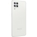  Samsung Galaxy A22 4G A225 64GB 4GB RAM Dual Sim White EU (ΔΩΡΟ ΤΖΑΜΙ ΠΡΟΣΤΑΣΙΑΣ ΟΘΟΝΗΣ + HANDSFREE ΑΚΟΥΣΤΙΚΑ) 