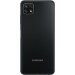  Samsung Galaxy A22 5G A226 128GB 4GB Dual Sim Grey EU (ΔΩΡΟ HANDSFREE ΑΚΟΥΣΤΙΚΑ) 