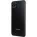  Samsung Galaxy A22 5G A226 128GB 4GB Dual Sim Grey EU (ΔΩΡΟ HANDSFREE ΑΚΟΥΣΤΙΚΑ) 