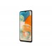  Samsung Galaxy A23 5G 4GB/128GB Dual Sim Awesome Black EU (ΔΩΡΟ ΤΖΑΜΙ ΠΡΟΣΤΑΣΙΑΣ ΟΘΟΝΗΣ) 