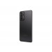  Samsung Galaxy A23 5G 4GB/64GB Dual Sim Awesome Black EU (ΔΩΡΟ ΤΖΑΜΙ ΠΡΟΣΤΑΣΙΑΣ ΟΘΟΝΗΣ) 