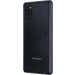  Samsung Galaxy A31 (4GB/64GB) Dual Sim Prism Crush Black EU (ΔΩΡΟ HANDSFREE) 