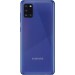  Samsung Galaxy A31 (4GB/64GB) Dual Sim Prism Crush Blue EU 
