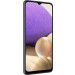  Samsung Galaxy A32 5G (4GB/128GB) Μαύρο 