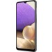  Samsung Galaxy A32 5G (4GB/64GB) Μαύρο 