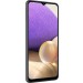  Samsung Galaxy A32 4G (128GB) Awesome Black EU (ΔΩΡΟ ΤΖΑΜΙ ΠΡΟΣΤΑΣΙΑΣ ΟΘΟΝΗΣ + HANDSFREE ΑΚΟΥΣΤΙΚΑ) 