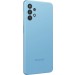  Samsung Galaxy A32 4G (128GB) Awesome Blue EU (ΔΩΡΟ ΤΖΑΜΙ ΠΡΟΣΤΑΣΙΑΣ ΟΘΟΝΗΣ + HANDSFREE ΑΚΟΥΣΤΙΚΑ) 