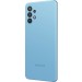  Samsung Galaxy A32 4G (128GB) Awesome Blue EU 