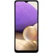  Samsung Galaxy A32 4G (128GB) Violet EU 
