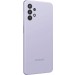  Samsung Galaxy A32 4G (128GB) Violet EU 