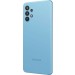  Samsung Galaxy A32 5G (4GB/64GB) Μπλε (ΔΩΡΟ ΤΖΑΜΙ ΠΡΟΣΤΑΣΙΑΣ ΟΘΟΝΗΣ) 