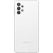  Samsung Galaxy A32 5G (4GB/64GB) Λευκό (ΔΩΡΟ ΤΖΑΜΙ ΠΡΟΣΤΑΣΙΑΣ ΟΘΟΝΗΣ) 