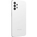  Samsung Galaxy A32 5G (4GB/64GB) Λευκό (ΔΩΡΟ ΤΖΑΜΙ ΠΡΟΣΤΑΣΙΑΣ ΟΘΟΝΗΣ) 