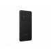  Samsung Galaxy A33 5G Dual Sim 6GB/128GB Awesome Black EU (ΔΩΡΟ ΤΖΑΜΙ ΠΡΟΣΤΑΣΙΑΣ ΟΘΟΝΗΣ) 