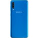  Samsung Galaxy SM-A505F GALAXY A50 6.4'' 128GB/4GB Blue Dual SIM EU 